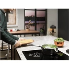 Kép 11/11 - Electrolux LIB60420CK FŐZŐLAP  BEÉPÍTHETŐ INDUKCIÓS