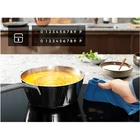 Kép 10/11 - Electrolux LIB60420CK FŐZŐLAP  BEÉPÍTHETŐ INDUKCIÓS