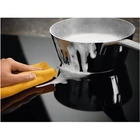 Kép 9/11 - Electrolux LIB60420CK FŐZŐLAP  BEÉPÍTHETŐ INDUKCIÓS