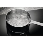 Kép 7/11 - Electrolux LIB60420CK FŐZŐLAP  BEÉPÍTHETŐ INDUKCIÓS