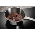 Kép 6/11 - Electrolux LIB60420CK FŐZŐLAP  BEÉPÍTHETŐ INDUKCIÓS