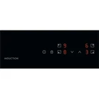 Kép 5/11 - Electrolux LIB60420CK FŐZŐLAP  BEÉPÍTHETŐ INDUKCIÓS