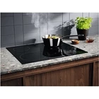 Kép 4/11 - Electrolux LIB60420CK FŐZŐLAP  BEÉPÍTHETŐ INDUKCIÓS