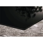 Kép 2/11 - Electrolux LIB60420CK FŐZŐLAP  BEÉPÍTHETŐ INDUKCIÓS
