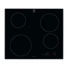 Kép 1/11 - Electrolux LIB60420CK FŐZŐLAP  BEÉPÍTHETŐ INDUKCIÓS