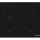 Kép 1/9 - Bosch PUE611HC1E FŐZŐLAP BEÉPÍTHETŐ INDUKCIÓS