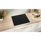 Kép 4/9 - Bosch PUE611HC1E FŐZŐLAP BEÉPÍTHETŐ INDUKCIÓS