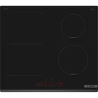 Kép 1/10 - Bosch PVS631HB1E FŐZŐLAP BEÉPÍTHETŐ INDUKCIÓS