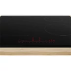 Kép 2/10 - Bosch PVS631HB1E FŐZŐLAP BEÉPÍTHETŐ INDUKCIÓS