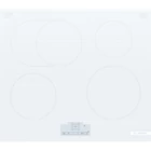 Kép 1/8 - Bosch PIF612BB1E FŐZŐLAP BEÉPÍTHETŐ  INDUKCIÓS