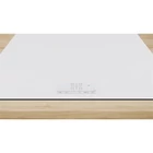 Kép 2/8 - Bosch PIF612BB1E FŐZŐLAP BEÉPÍTHETŐ  INDUKCIÓS