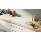 Kép 3/8 - Bosch PIF612BB1E FŐZŐLAP BEÉPÍTHETŐ  INDUKCIÓS