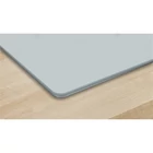 Kép 4/8 - Bosch PIF612BB1E FŐZŐLAP BEÉPÍTHETŐ  INDUKCIÓS