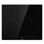 Kép 1/3 - Gorenje ECT644BSC FŐZŐLAP BEÉPÍTHETŐ KERÁMIA