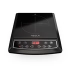 Kép 1/5 - Tesla IC200B FŐZŐLAP INDUKCIÓS