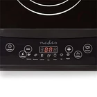 Kép 5/7 - Nedis KAIP113CBK1 FŐZŐLAP INDUKCIÓS