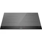 Kép 1/6 - Gorenje GI6421SYB FŐZŐLAP INDUKCIÓS