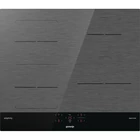 Kép 2/6 - Gorenje GI6421SYB FŐZŐLAP INDUKCIÓS