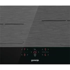 Kép 3/6 - Gorenje GI6421SYB FŐZŐLAP INDUKCIÓS