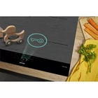 Kép 4/6 - Gorenje GI6421SYB FŐZŐLAP INDUKCIÓS