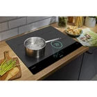 Kép 5/6 - Gorenje GI6421SYB FŐZŐLAP INDUKCIÓS
