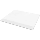 Kép 1/7 - Gorenje GI6421SYWA FŐZŐLAP INDUKCIÓS