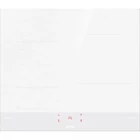 Kép 2/7 - Gorenje GI6421SYWA FŐZŐLAP INDUKCIÓS