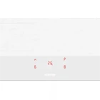 Kép 3/7 - Gorenje GI6421SYWA FŐZŐLAP INDUKCIÓS