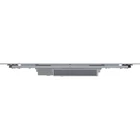 Kép 6/7 - Gorenje GI6421SYWA FŐZŐLAP INDUKCIÓS