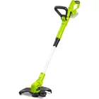 Kép 14/14 - Fieldmann FZS701050 FŰKASZA AKKUS