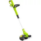 Kép 1/14 - Fieldmann FZS701050 FŰKASZA AKKUS