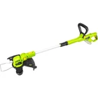 Kép 4/14 - Fieldmann FZS701050 FŰKASZA AKKUS