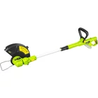 Kép 6/14 - Fieldmann FZS701050 FŰKASZA AKKUS