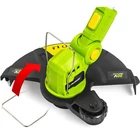 Kép 12/14 - Fieldmann FZS701050 FŰKASZA AKKUS