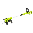Kép 3/14 - Fieldmann FZS701050 FŰKASZA AKKUS