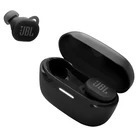 Kép 1/9 - Jbl ENDURACE2BLK FÜLHALLGATÓ