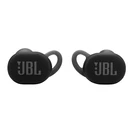Kép 2/9 - Jbl ENDURACE2BLK FÜLHALLGATÓ
