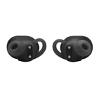 Kép 3/9 - Jbl ENDURACE2BLK FÜLHALLGATÓ