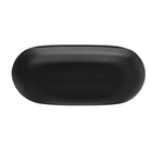Kép 4/9 - Jbl ENDURACE2BLK FÜLHALLGATÓ