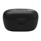 Kép 5/9 - Jbl ENDURACE2BLK FÜLHALLGATÓ