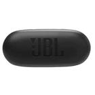 Kép 6/9 - Jbl ENDURACE2BLK FÜLHALLGATÓ