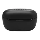 Kép 7/9 - Jbl ENDURACE2BLK FÜLHALLGATÓ