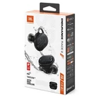 Kép 9/9 - Jbl ENDURACE2BLK FÜLHALLGATÓ