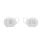 Kép 2/10 - Jbl ENDURACE2WHT FÜLHALLGATÓ