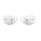 Kép 3/10 - Jbl ENDURACE2WHT FÜLHALLGATÓ