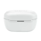 Kép 4/10 - Jbl ENDURACE2WHT FÜLHALLGATÓ