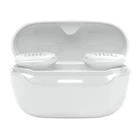 Kép 5/10 - Jbl ENDURACE2WHT FÜLHALLGATÓ