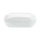 Kép 6/10 - Jbl ENDURACE2WHT FÜLHALLGATÓ