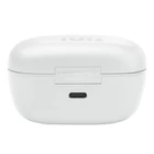 Kép 7/10 - Jbl ENDURACE2WHT FÜLHALLGATÓ