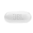 Kép 8/10 - Jbl ENDURACE2WHT FÜLHALLGATÓ